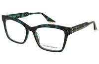 Montatura vista Silvian Heach Donna SIV.022.06